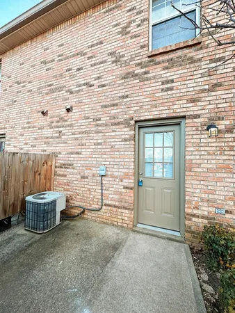 $1,150 | 108 Ballygar Street, Unit E, Clarksville, TN 37043