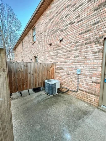 $1,150 | 108 Ballygar Street, Unit E, Clarksville, TN 37043