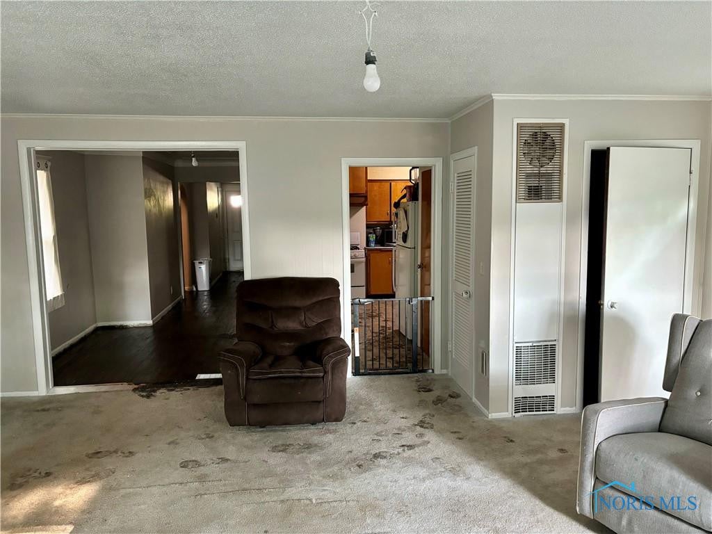 810 Culley Road Holland, OH 43528 - Photo 11 of 24 Gallery Image 11