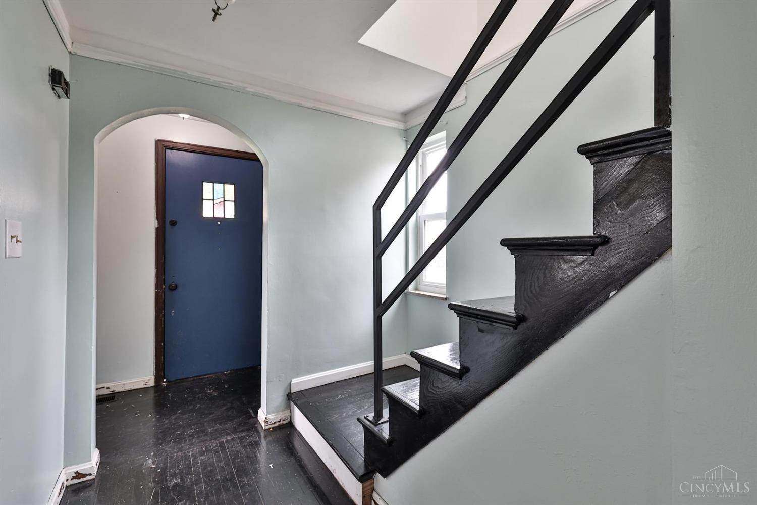 512 Anderson Ferry Road Cincinnati, OH 45238 - Photo 4 of 43 Gallery Image 4