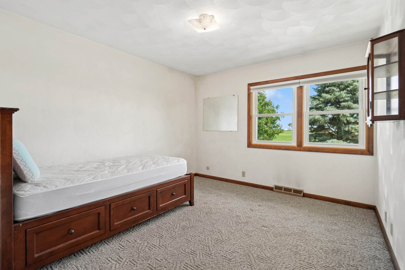 10928 134th Avenue West Taylor Ridge, IL 61284 - Photo 16 of 45