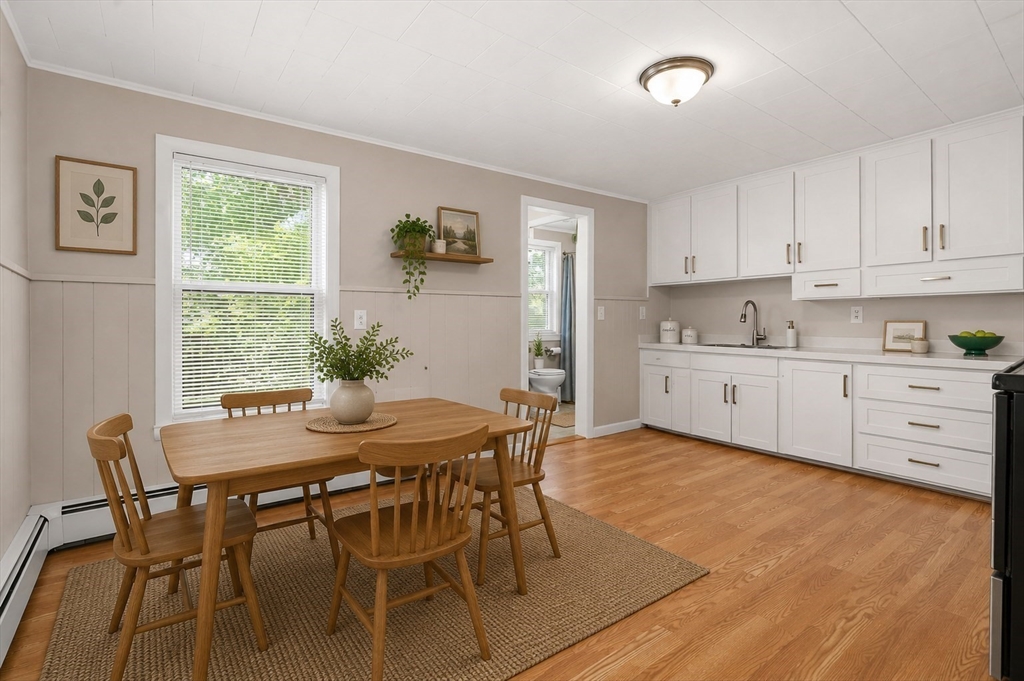 8 Nadeau Street Gardner, MA 01440 - Photo 7 of 33