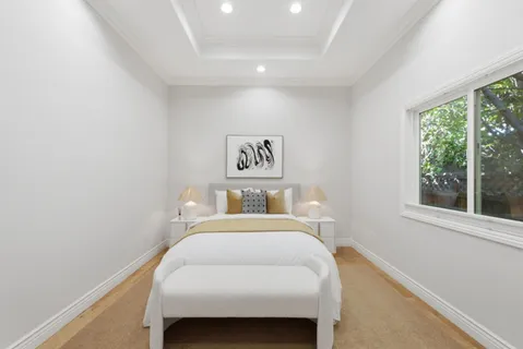 $3,198,000 | 2286 Markham Avenue, San Jose, CA 95125