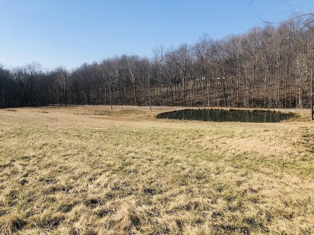 28-30 Oaks Road Jamestown, KY 42629 - Photo 1 of 12 IMG_3896