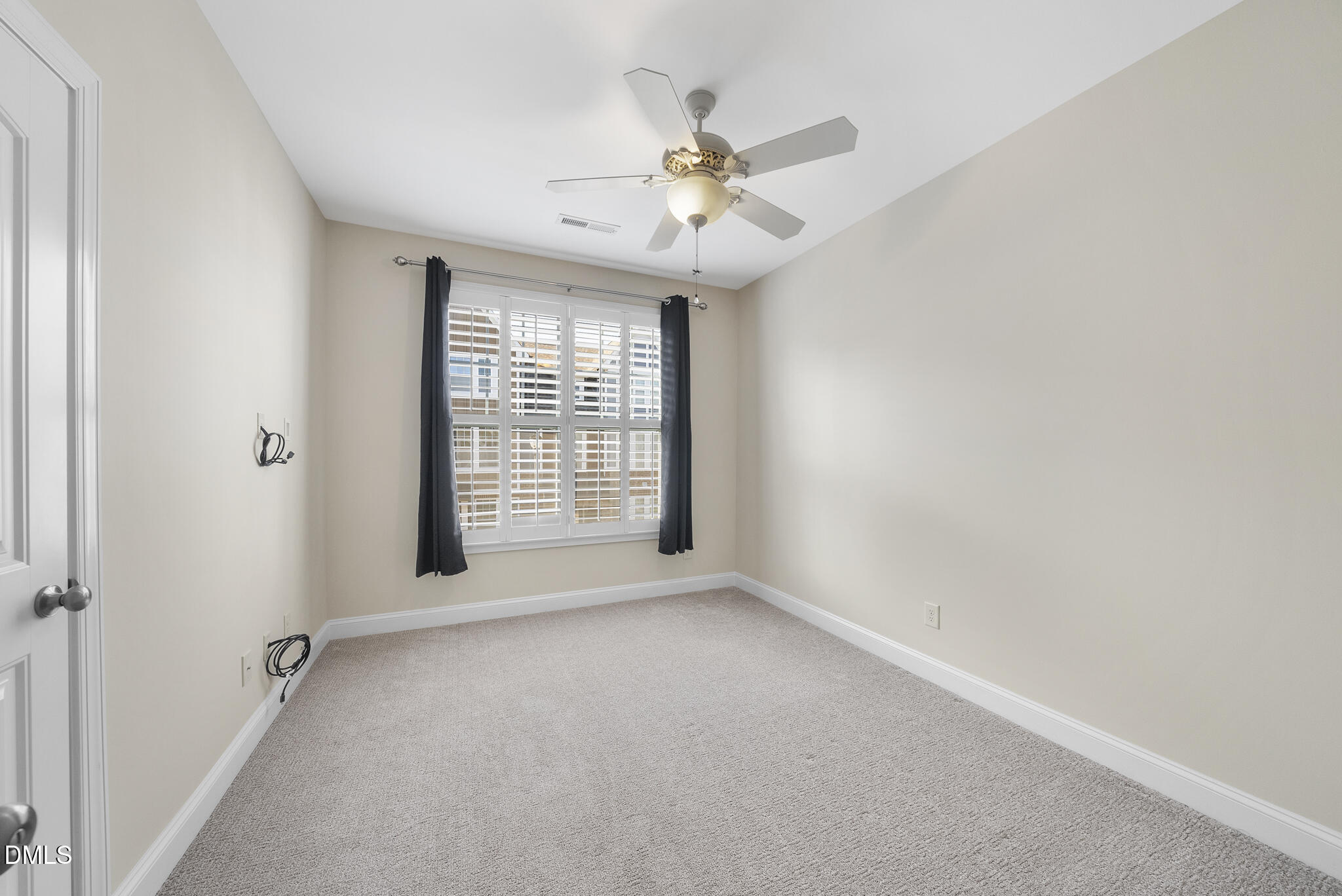 765 Fallon Grove Way Raleigh, NC 27608 - Photo 31 of 43 DSC03193