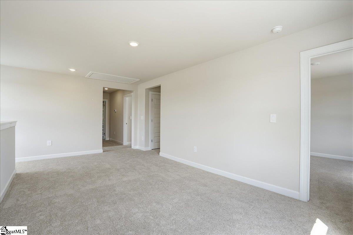 301 Shortleaf Lane Pendleton, SC 29670 - Photo 18 of 35