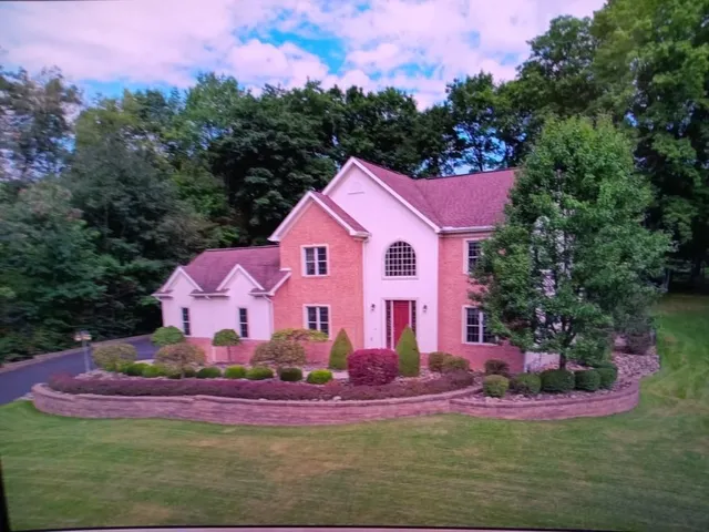 $675,000 | 190 Fallentimber Drive, Du Bois, PA 15801