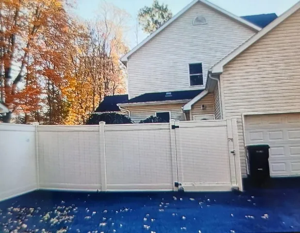 $698,000 | 190 Fallentimber Drive, Du Bois, PA 15801