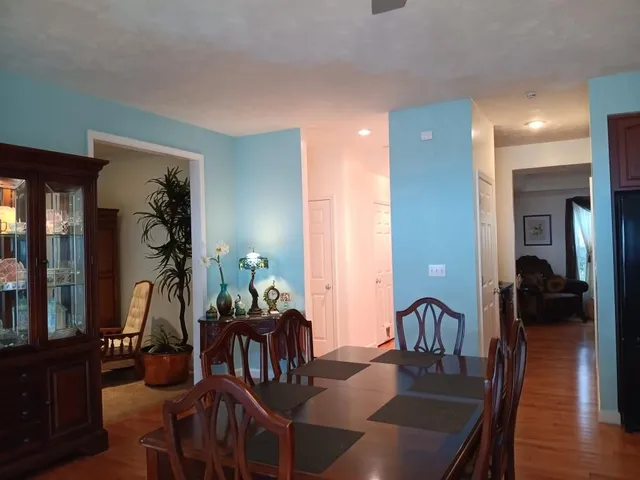 $648,000 | 190 Fallentimber Drive, Du Bois, PA 15801