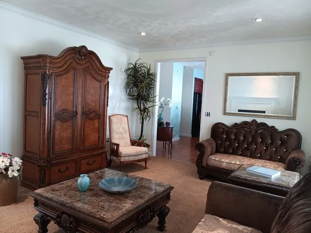 $698,000 | 190 Fallentimber Drive, Du Bois, PA 15801