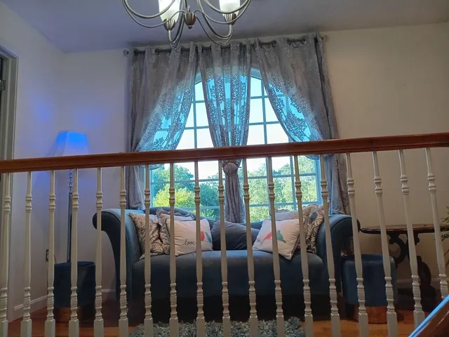 $648,000 | 190 Fallentimber Drive, Du Bois, PA 15801