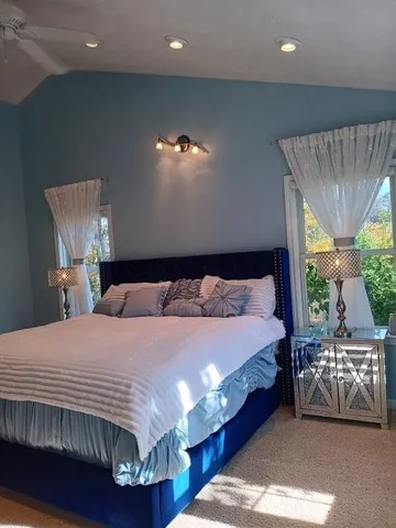 $648,000 | 190 Fallentimber Drive, Du Bois, PA 15801