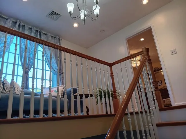 $698,000 | 190 Fallentimber Drive, Du Bois, PA 15801