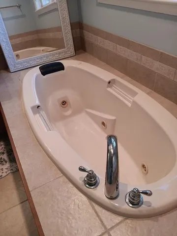 $698,000 | 190 Fallentimber Drive, Du Bois, PA 15801