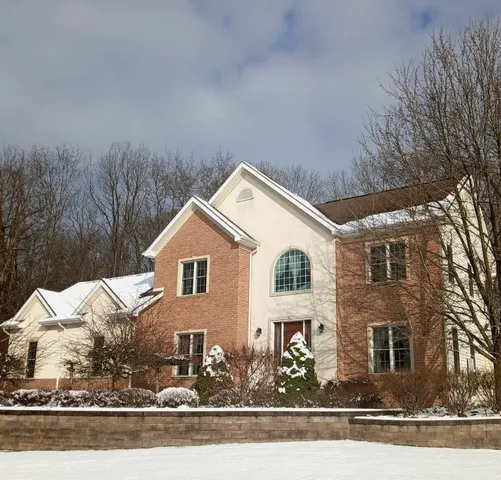 $698,000 | 190 Fallentimber Drive, Du Bois, PA 15801