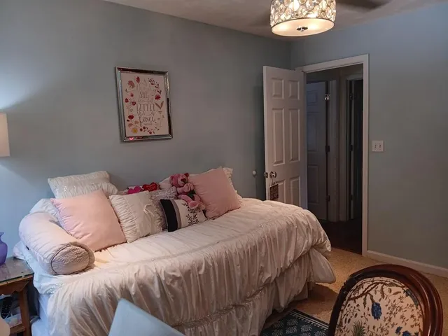 $698,000 | 190 Fallentimber Drive, Du Bois, PA 15801