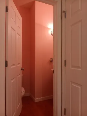 $648,000 | 190 Fallentimber Drive, Du Bois, PA 15801