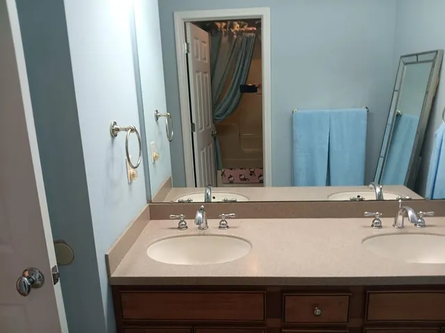 $698,000 | 190 Fallentimber Drive, Du Bois, PA 15801