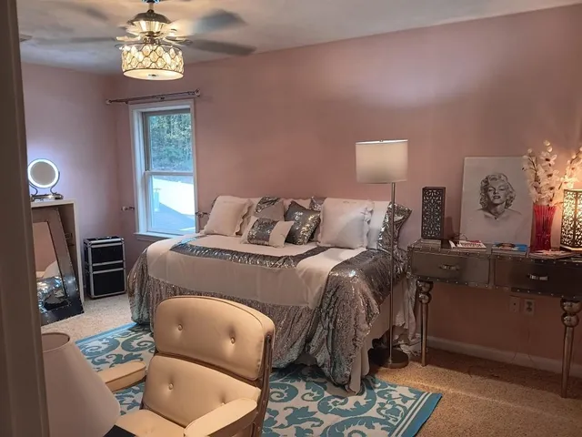 $698,000 | 190 Fallentimber Drive, Du Bois, PA 15801