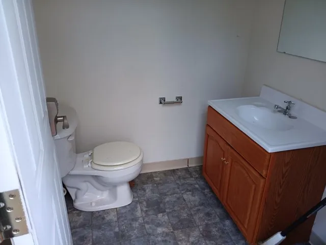 $648,000 | 190 Fallentimber Drive, Du Bois, PA 15801