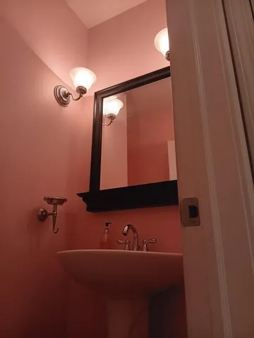 $698,000 | 190 Fallentimber Drive, Du Bois, PA 15801