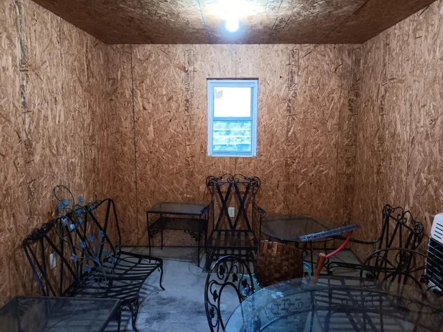 $648,000 | 190 Fallentimber Drive, Du Bois, PA 15801