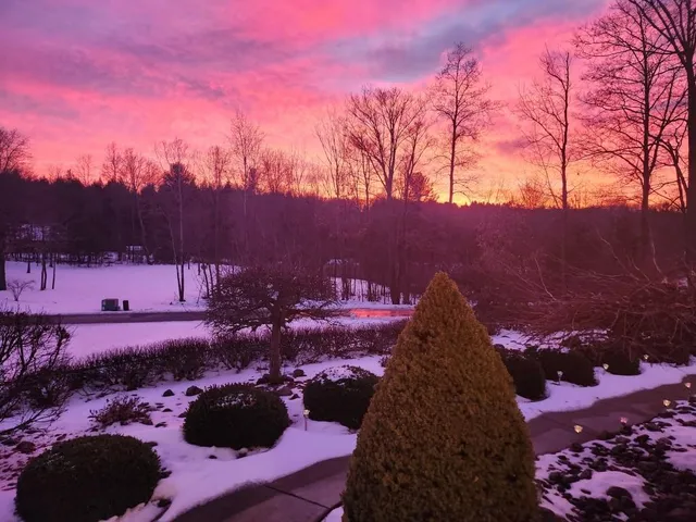 $698,000 | 190 Fallentimber Drive, Du Bois, PA 15801