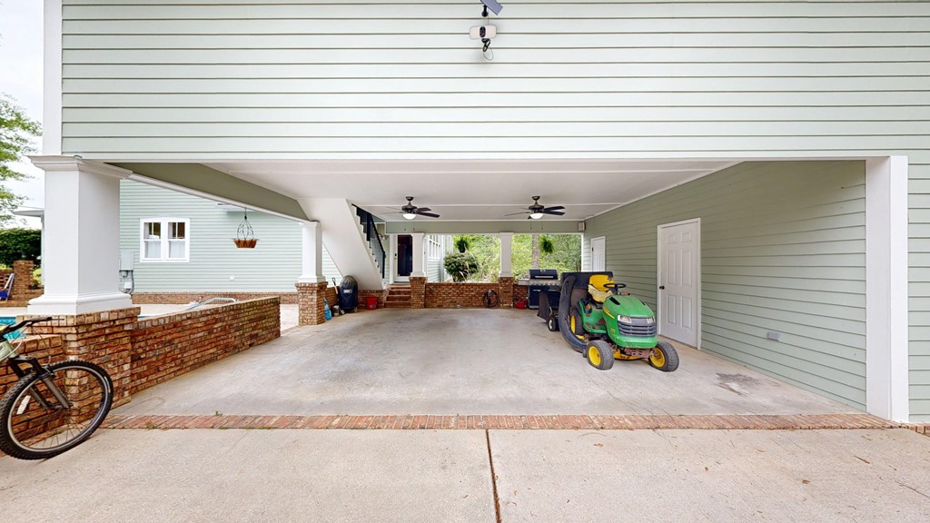 1852 East Roy Parker Road Ozark, AL 36360 - Photo 68 of 77