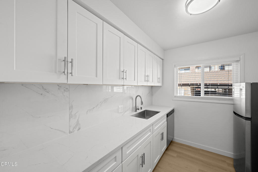 121 South Chester Avenue, Unit 6 Pasadena, CA 91106 - Photo 13 of 24 DSC_0629