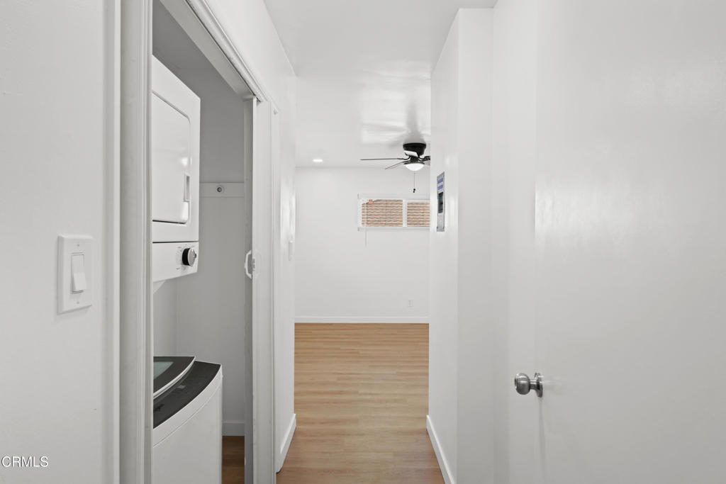 121 South Chester Avenue, Unit 6 Pasadena, CA 91106 - Photo 18 of 24 DSC_0643