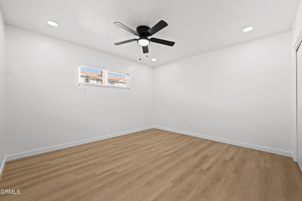 121 South Chester Avenue, Unit 6 Pasadena, CA 91106 - Photo 20 of 24 DSC_0647