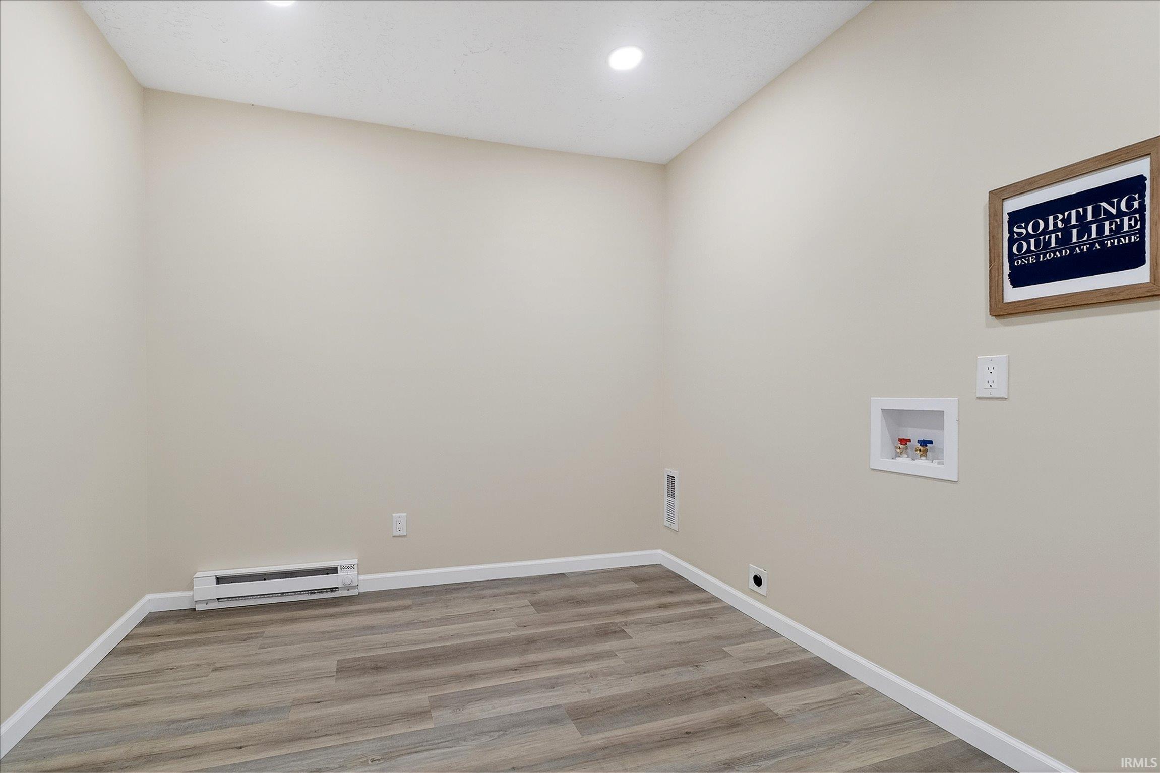 416 North Indiana Street Delphi, IN 46923 - Photo 16 of 26