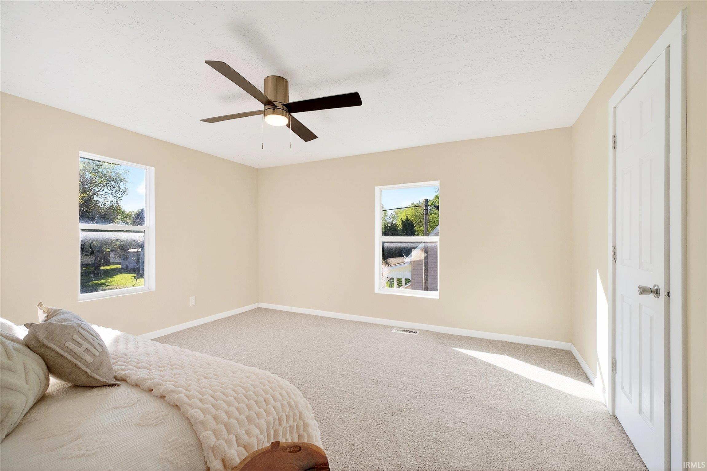 416 North Indiana Street Delphi, IN 46923 - Photo 20 of 26