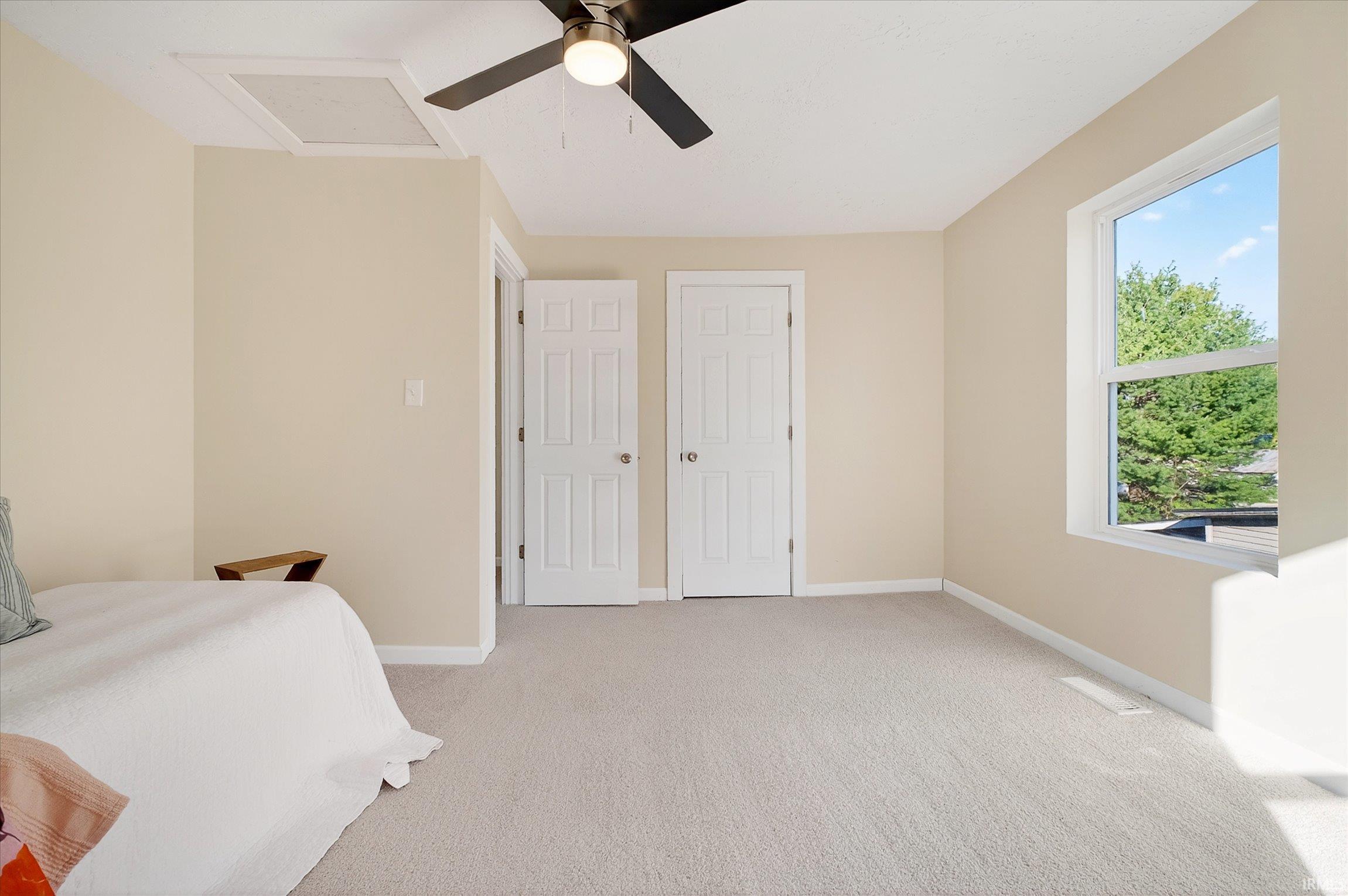 416 North Indiana Street Delphi, IN 46923 - Photo 23 of 26