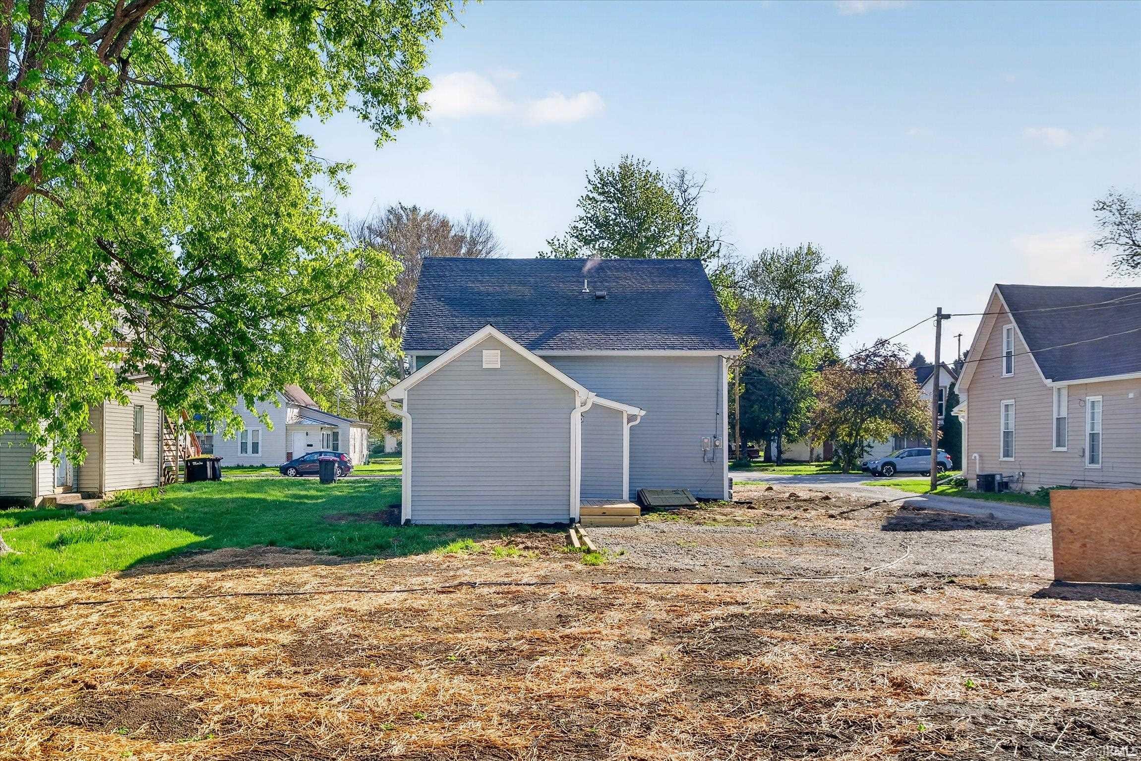 416 North Indiana Street Delphi, IN 46923 - Photo 26 of 26
