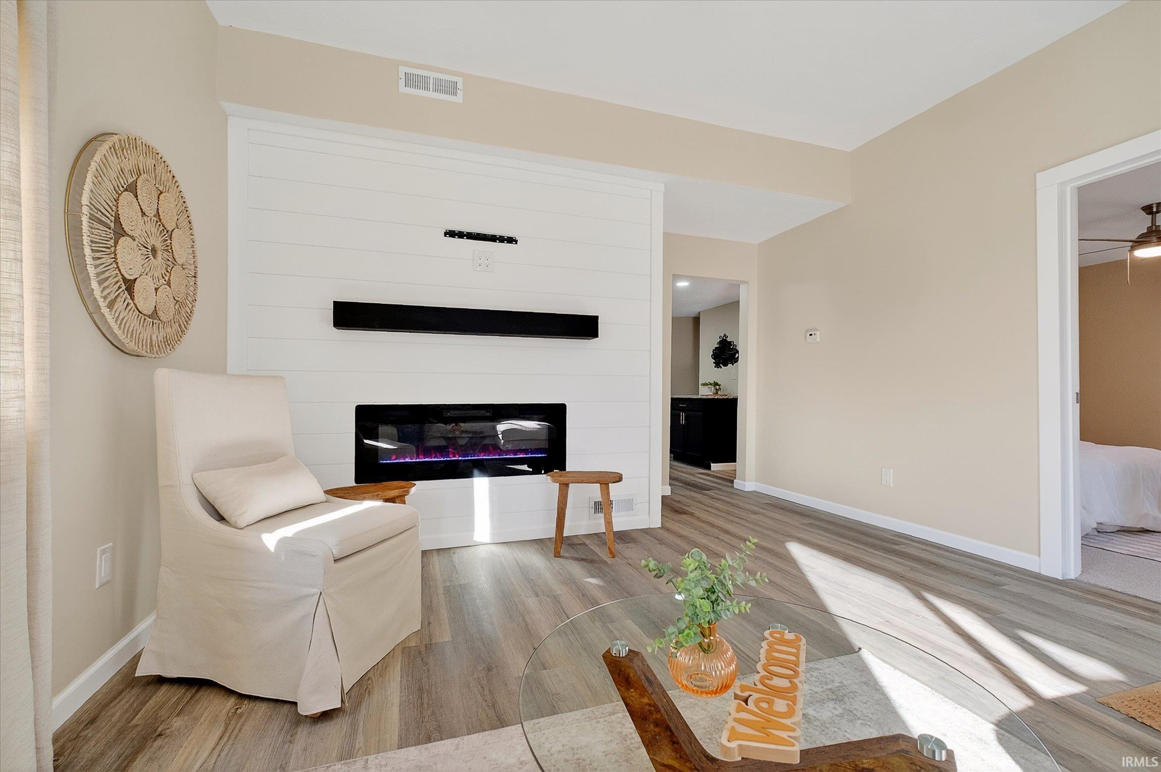 416 North Indiana Street Delphi, IN 46923 - Photo 5 of 26