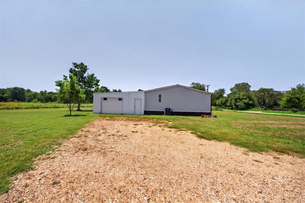 875 Fm 71 Commerce, TX 75428 - Photo 29 of 38