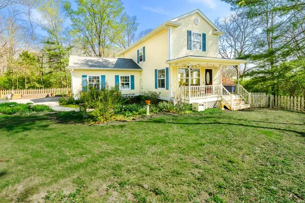 $649,900 | 420 North Oak Street, Bloomington, IN 47404