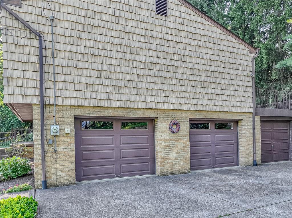 112 Siebert Road Pittsburgh, PA 15237 - Photo 28 of 43