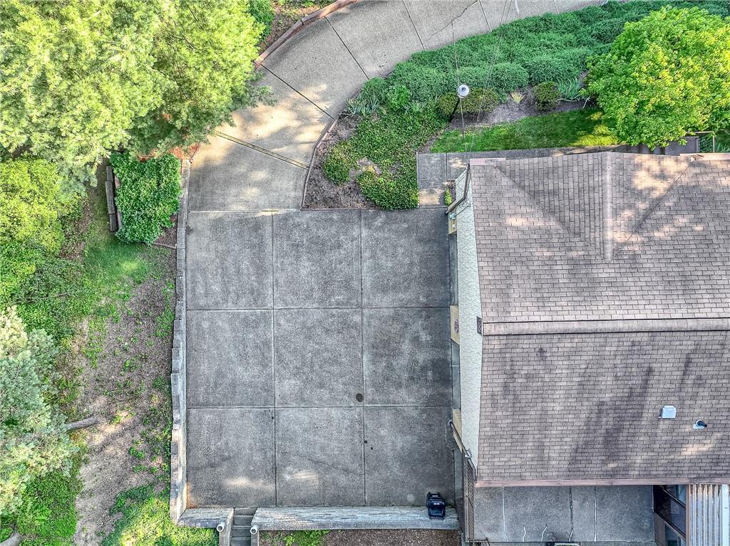 112 Siebert Road Pittsburgh, PA 15237 - Photo 31 of 43