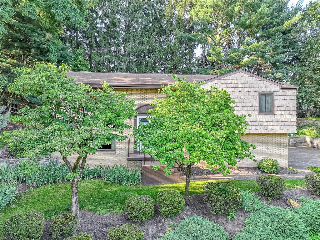 112 Siebert Road Pittsburgh, PA 15237 - Photo 40 of 43