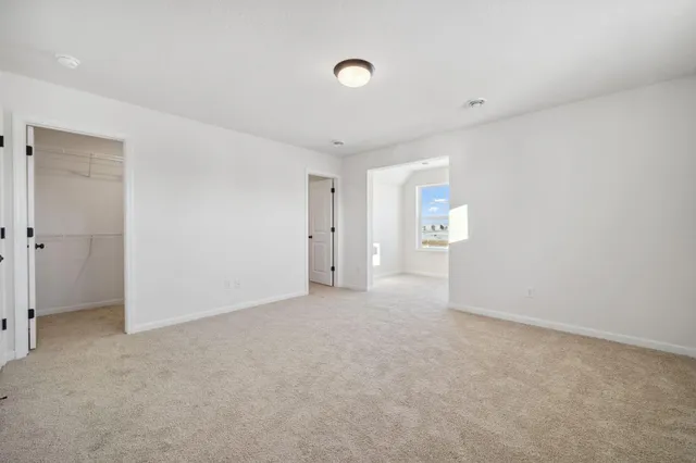 $474,395 | 1108 Annacotte Lane, Rosemount, MN 55068