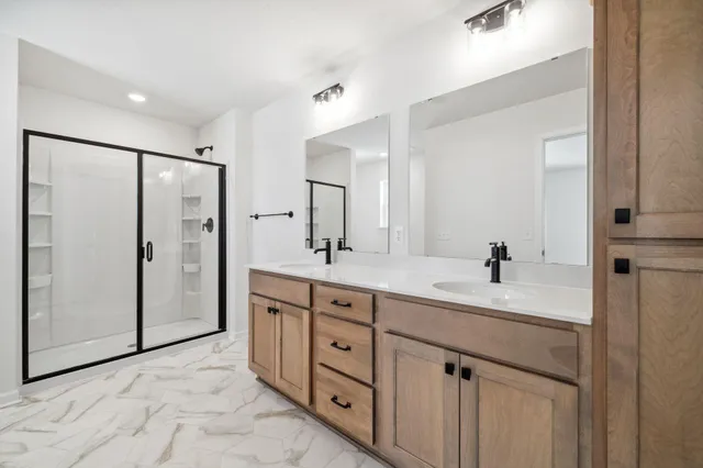 $474,395 | 1108 Annacotte Lane, Rosemount, MN 55068