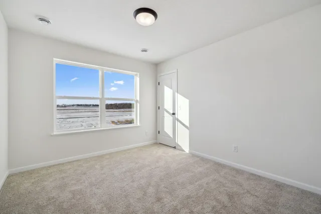 $474,395 | 1108 Annacotte Lane, Rosemount, MN 55068