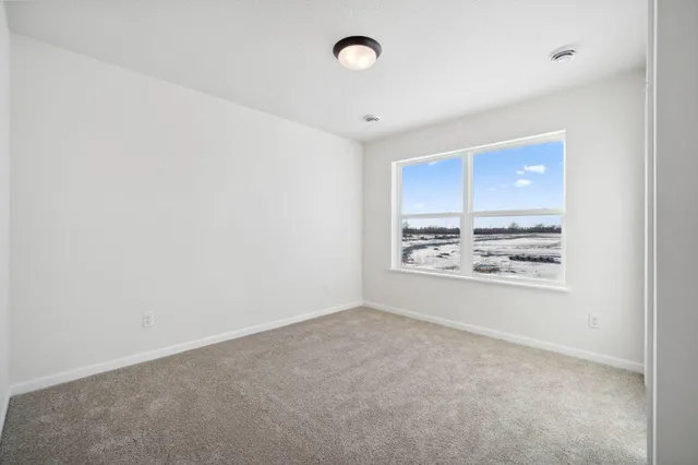 $474,395 | 1108 Annacotte Lane, Rosemount, MN 55068