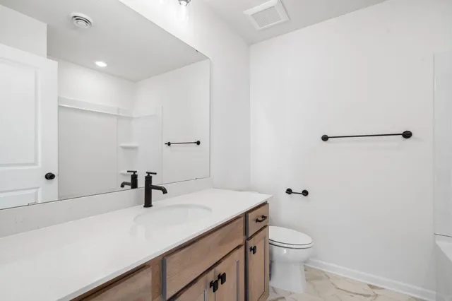 $474,395 | 1108 Annacotte Lane, Rosemount, MN 55068