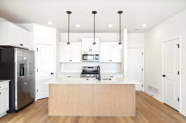 $474,395 | 1108 Annacotte Lane, Rosemount, MN 55068