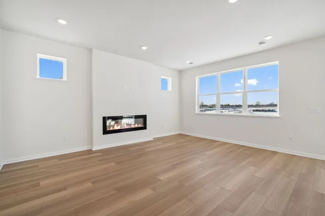 $474,395 | 1108 Annacotte Lane, Rosemount, MN 55068