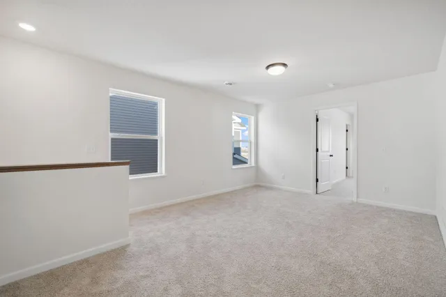 $474,395 | 1108 Annacotte Lane, Rosemount, MN 55068