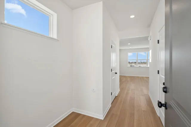 $474,395 | 1108 Annacotte Lane, Rosemount, MN 55068